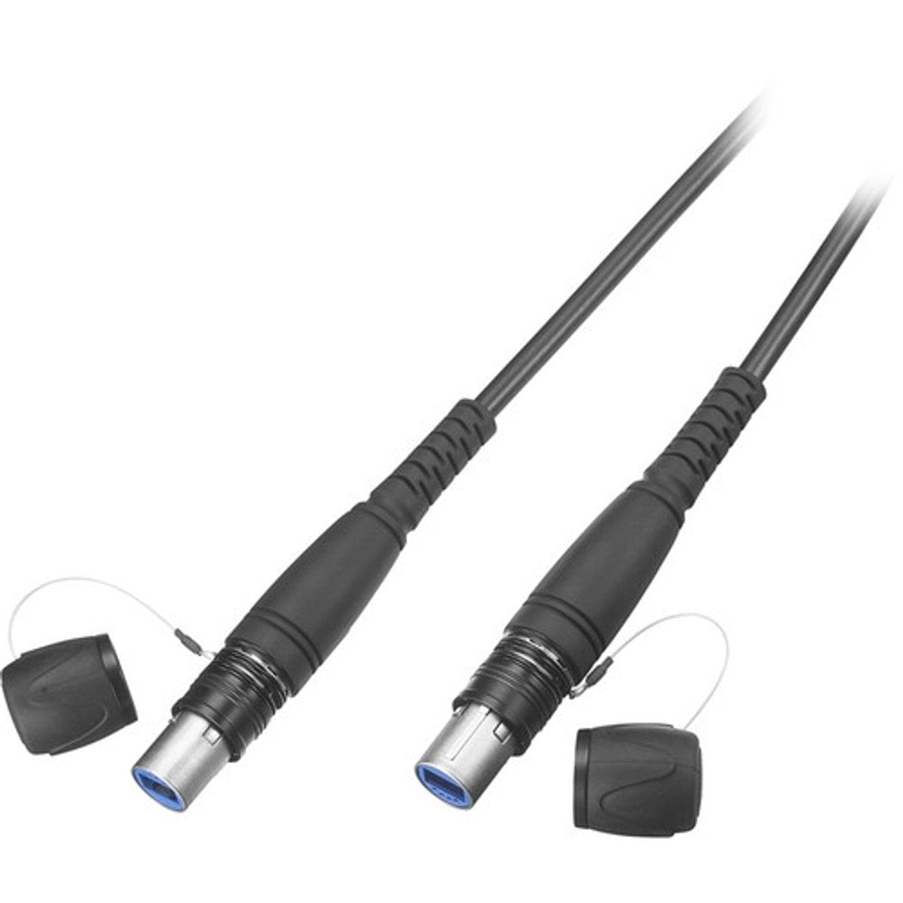 Sony CCFN-25 Optical Fiber Cable for Studio Camera - PSSL ProSound and Stage Lighting
