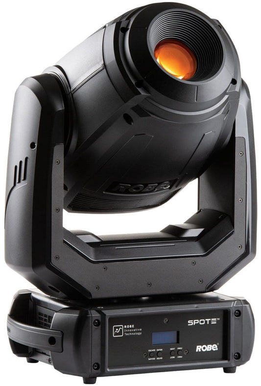 Robe SPOTE TE 70W White LED 16° Fixed Beam Spot - PSSL ProSound and Stage Lighting