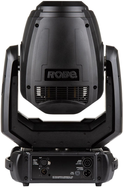 Robe SPOTE TE 70W White LED 16° Fixed Beam Spot - PSSL ProSound and Stage Lighting