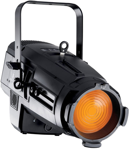 Robe T11 TE 350W Multi-Spectral LED Fresnel - PSSL ProSound and Stage Lighting