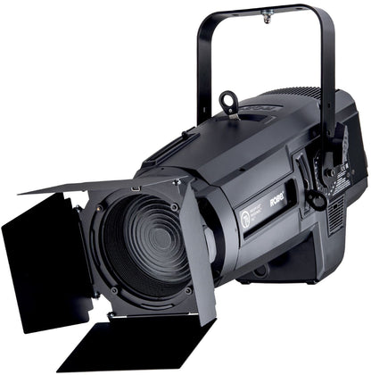 Robe T11 TE 350W Multi-Spectral LED Fresnel - PSSL ProSound and Stage Lighting