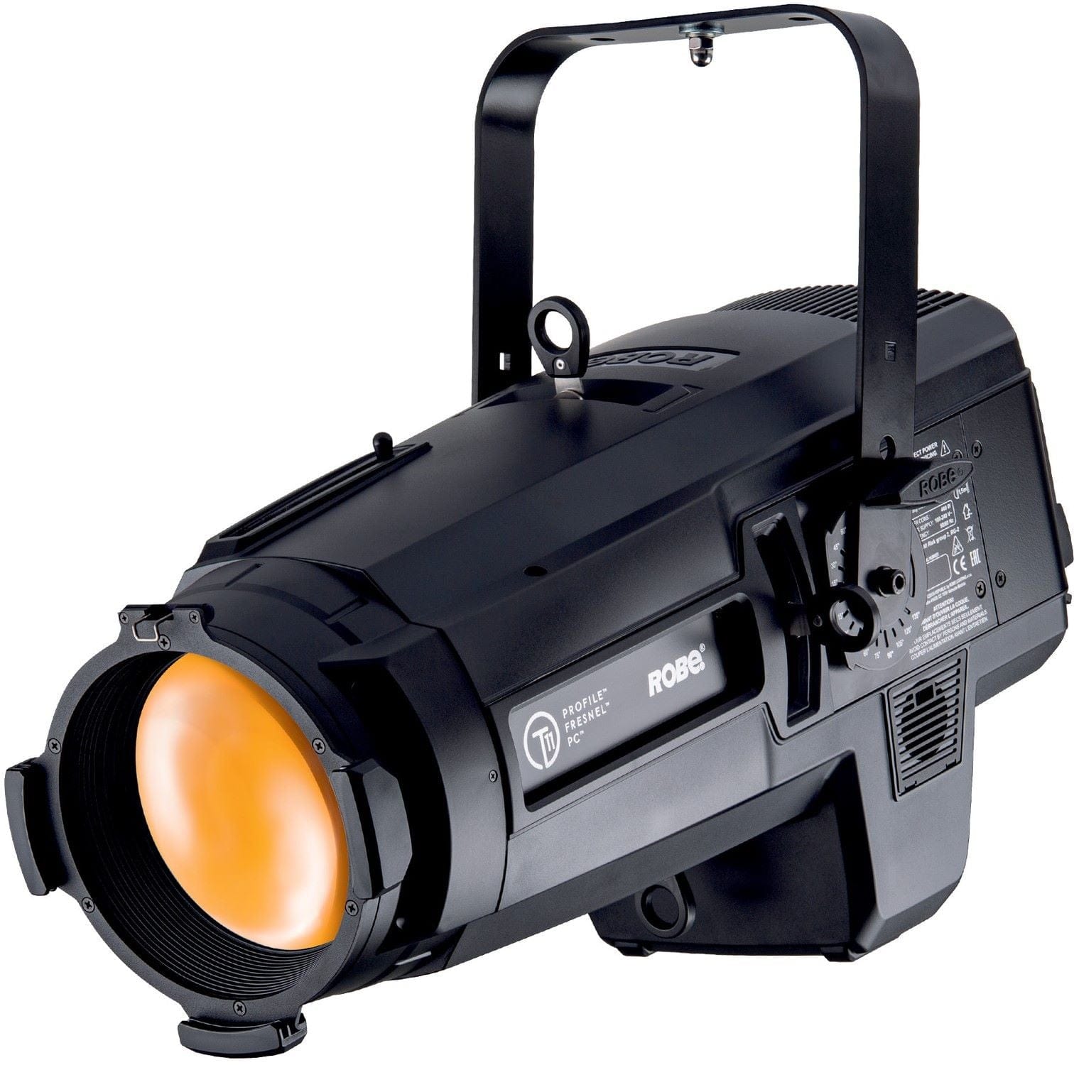 Robe T11 PC TE 350W Multi-Spectral LED - PSSL ProSound and Stage Lighting