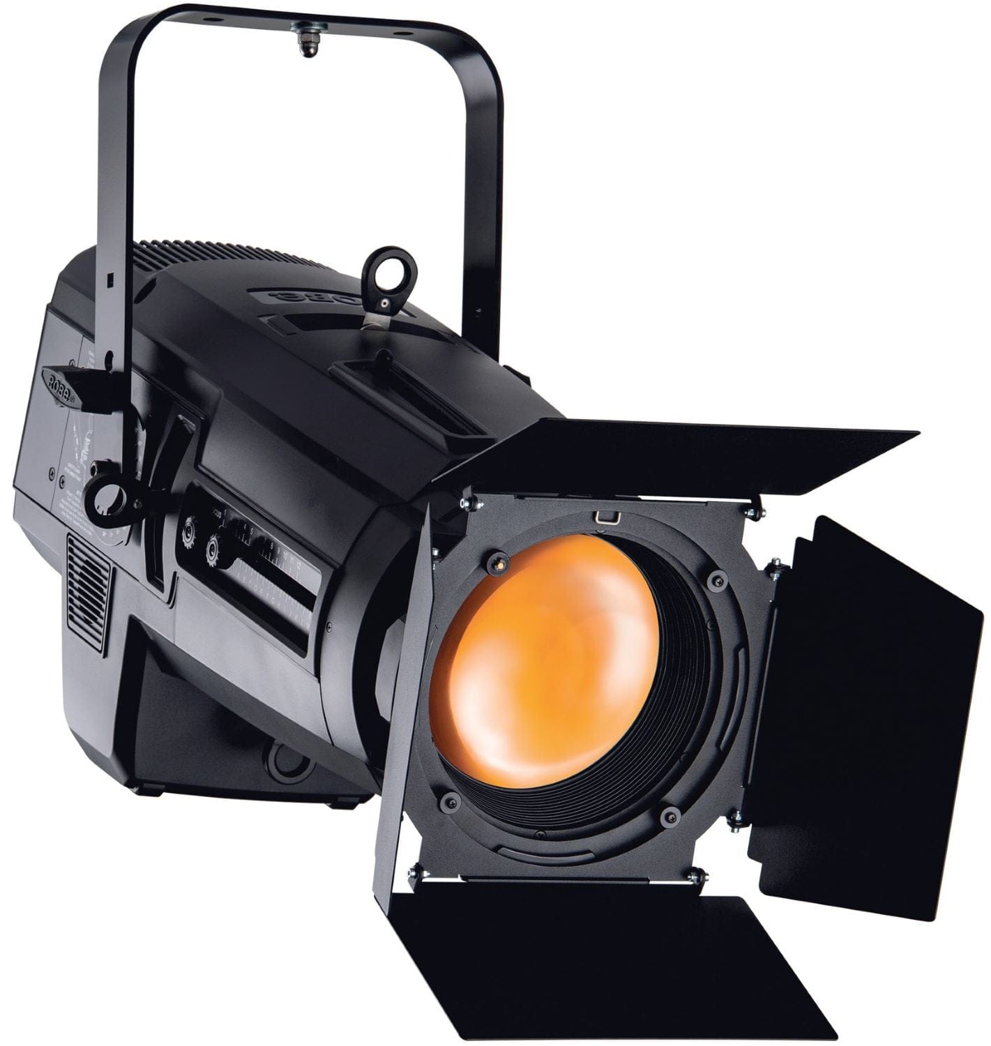 Robe T11 PC TE 350W Multi-Spectral LED - PSSL ProSound and Stage Lighting