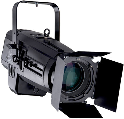Robe T11 TE 350W Multi-Spectral LED Profile - PSSL ProSound and Stage Lighting