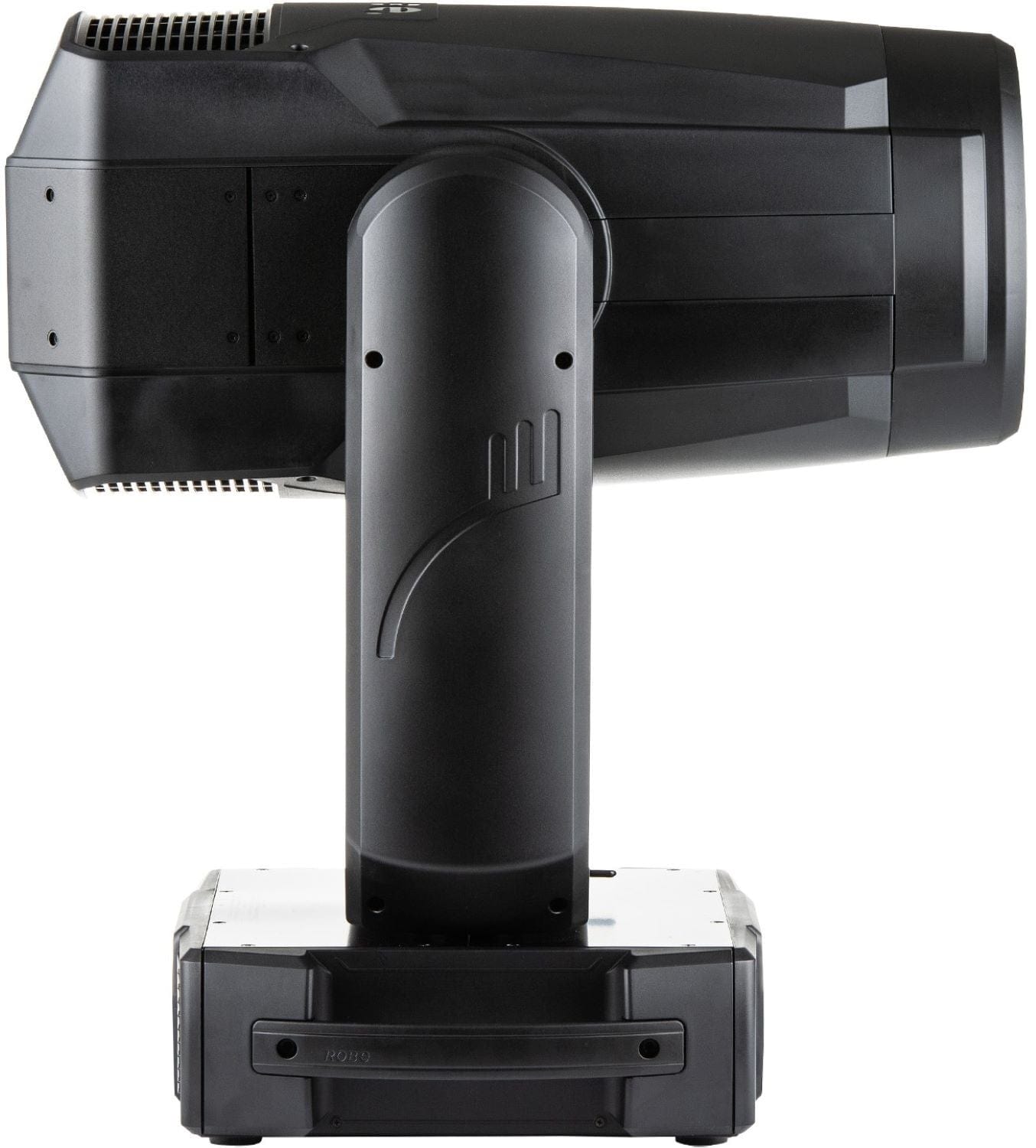 Robe T2 PC MSL 850 W Multi-Spectral LED - PSSL ProSound and Stage Lighting