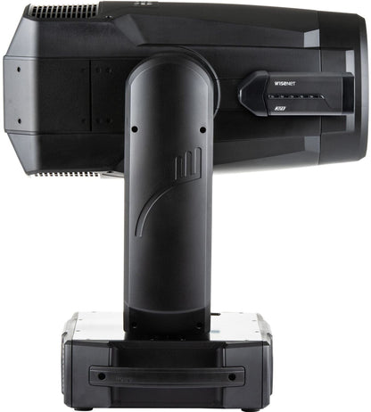 Robe T2 Profile FS 850 W Multi-Spectral LED 5° - 55° Follow Spot Profile - PSSL ProSound and Stage Lighting