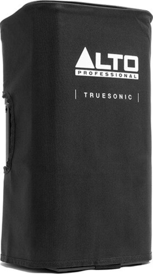 Alto Professional TS408COVER Cover for TS408 2-Way Speaker - PSSL ProSound and Stage Lighting