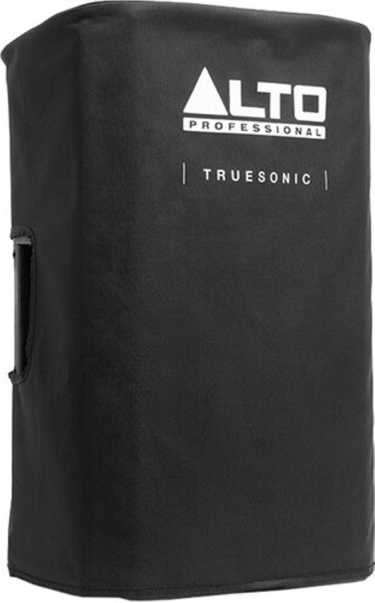Alto Professional TS415COVER Cover for TS415 2-Way Speaker - PSSL ProSound and Stage Lighting
