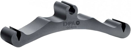 DPA CC4099 Cello Mount for 4099 Microphone - PSSL ProSound and Stage Lighting