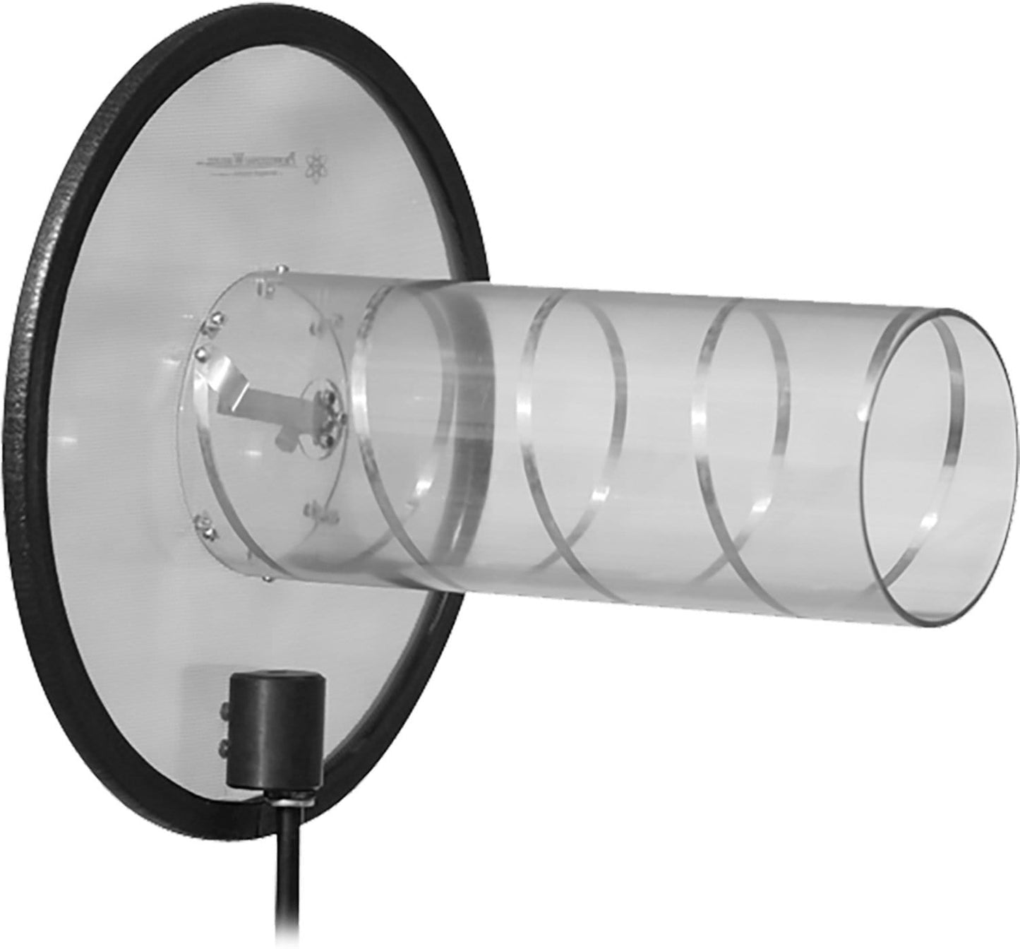 Shure HA-8089 Helical Antenna - PSSL ProSound and Stage Lighting