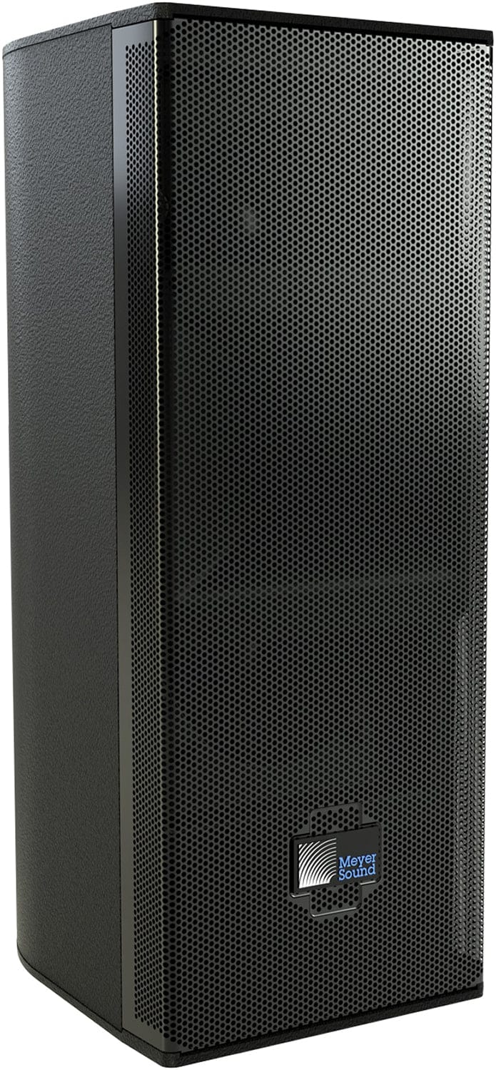 Meyer Sound ULTRA-X20 Speaker and USW-112P Subwoofer Package - PSSL ProSound and Stage Lighting