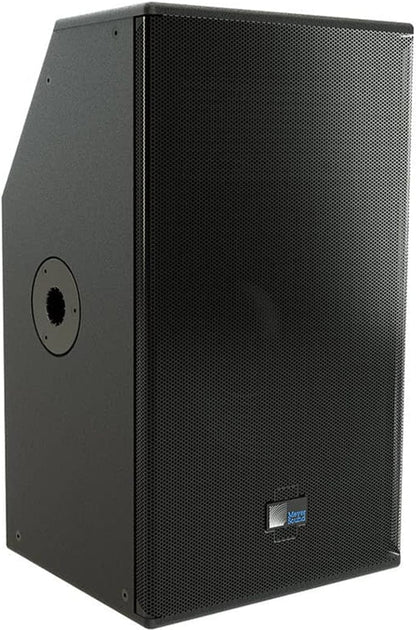 Meyer Sound ULTRA-X20 Speaker and USW-112P Subwoofer Package - PSSL ProSound and Stage Lighting