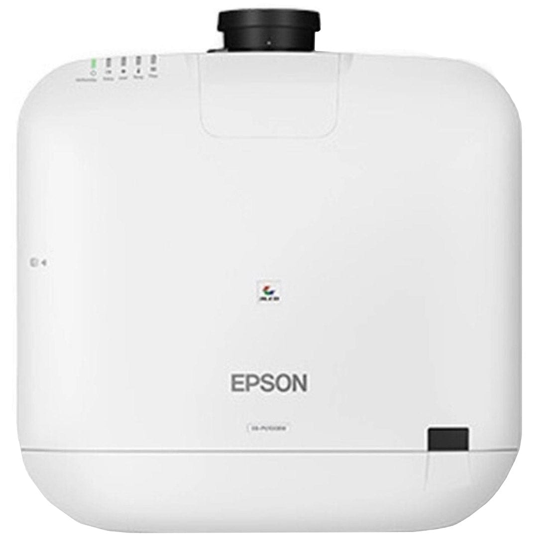 EPSON EB-PU1008W Business Projector, 8,500 Lumens, WUXGA, White -  PSSL ProSound and Stage Lighting