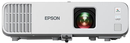 EPSON PowerLite L210W Projector - PSSL ProSound and Stage Lighting