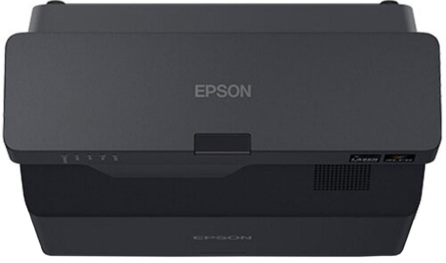 EPSON PowerLite 775F Projector - PSSL ProSound and Stage Lighting 