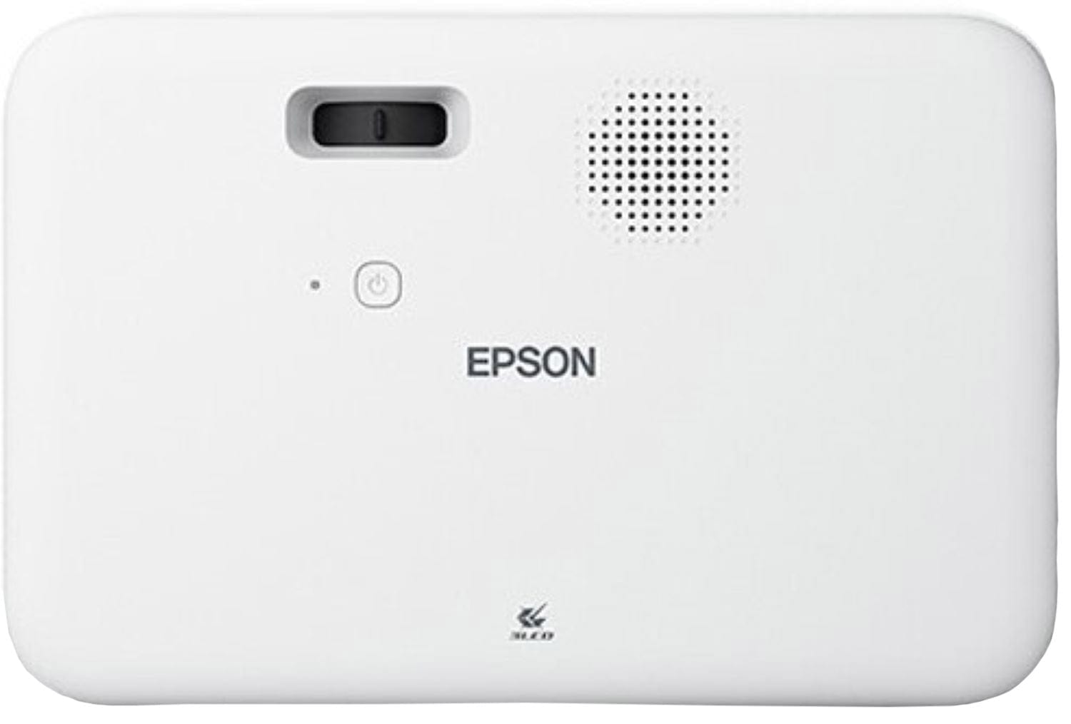 EPSON EpiqVision Flex CO-FH02 Smart Portable Projector - PSSL ProSound and Stage Lighting