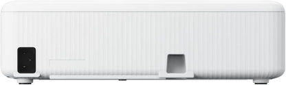 EPSON EpiqVision Flex CO-W01 Portable Projector - PSSL ProSound and Stage Lighting