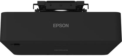 EPSON PowerLite L775U 4KE Projector - PSSL ProSound and Stage Lighting