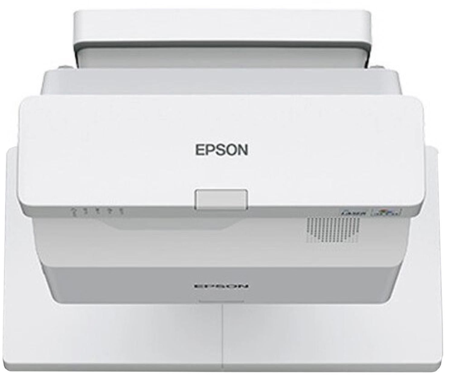 EPSON BrightLink GoBoard 780Fi Projector - PSSL ProSound and Stage Lighting