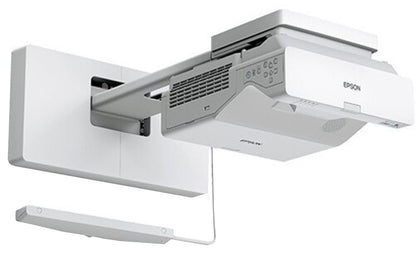 EPSON BrightLink GoBoard 780Fi Projector - PSSL ProSound and Stage Lighting