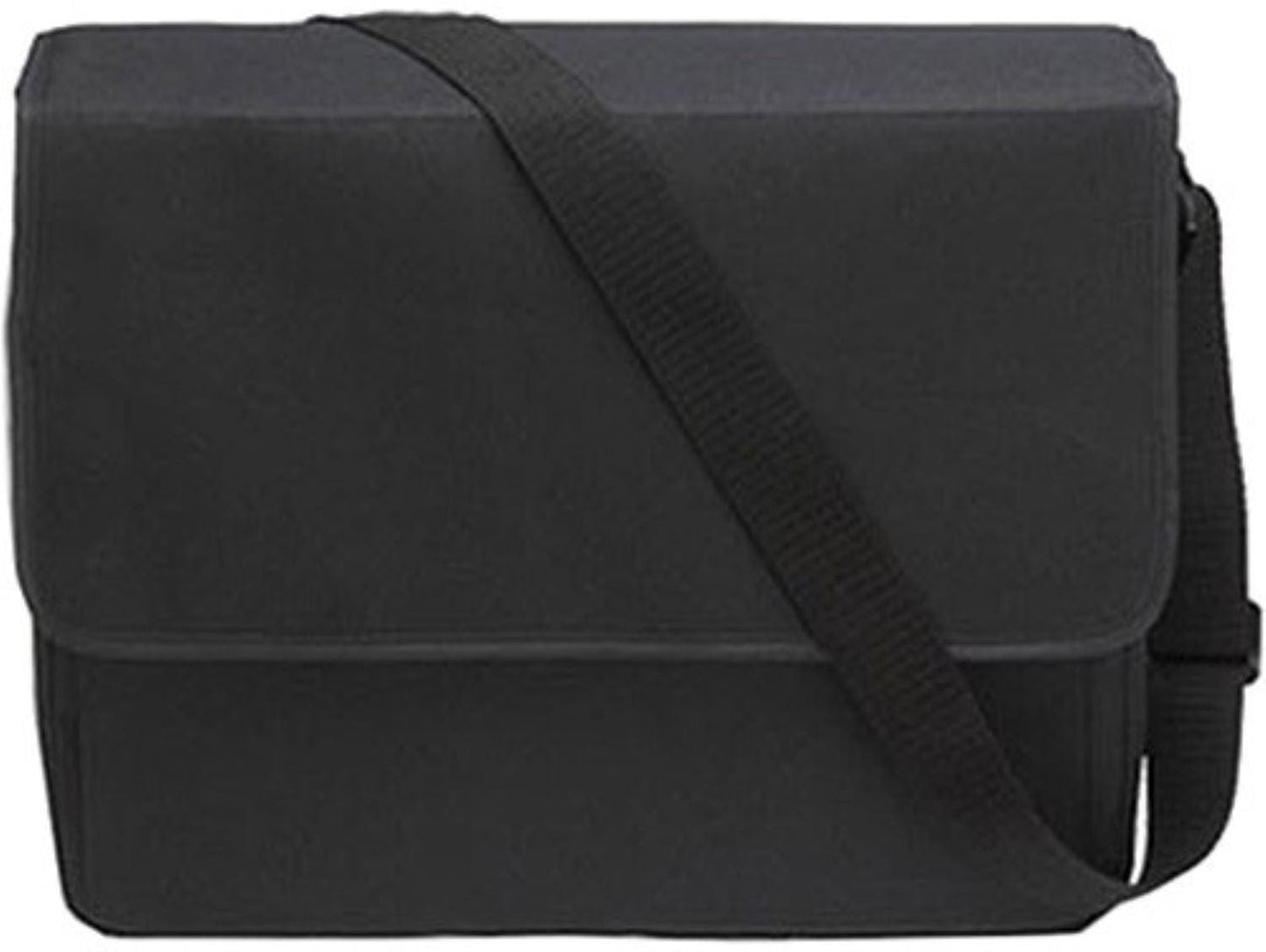 EPSON Soft Travel Case for VS Projector Series - PSSL ProSound and Stage Lighting