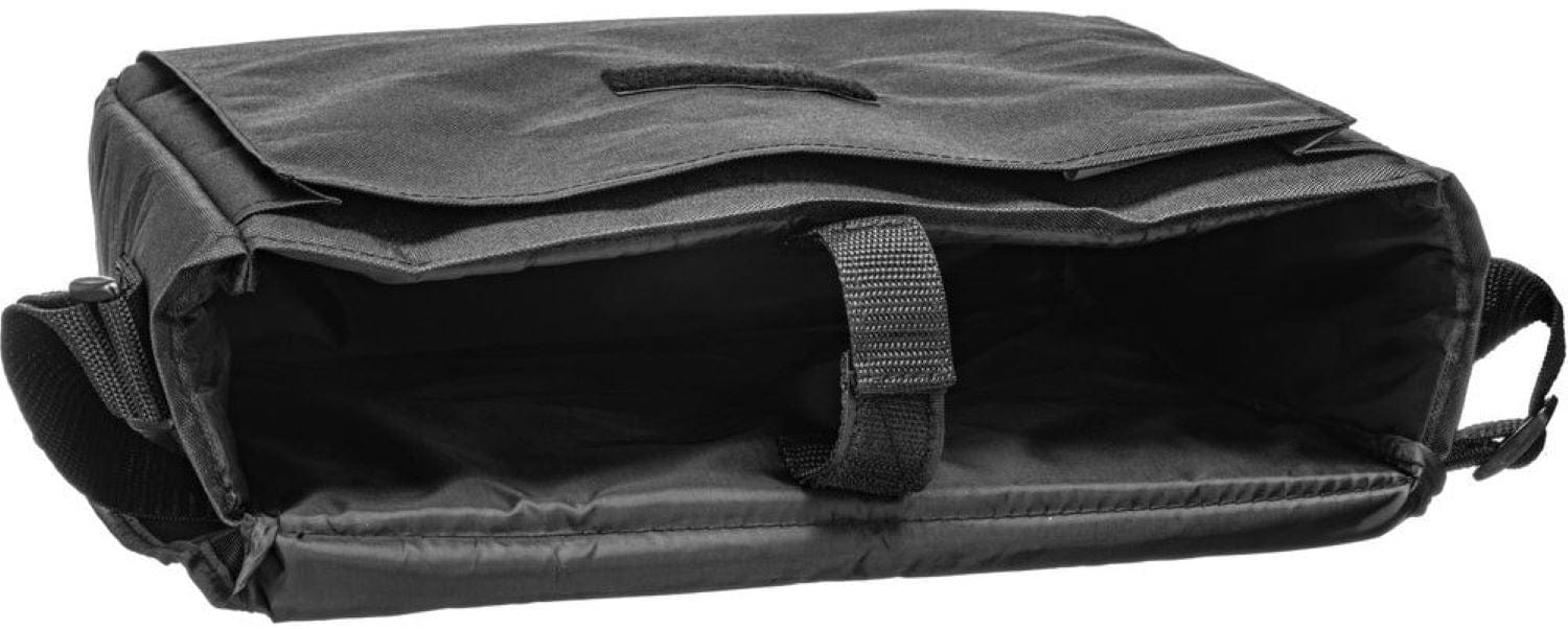 EPSON Soft Carrying Case for PowerLite 97/98/99W/965/S17/W17/X17 - PSSL ProSound and Stage Lighting