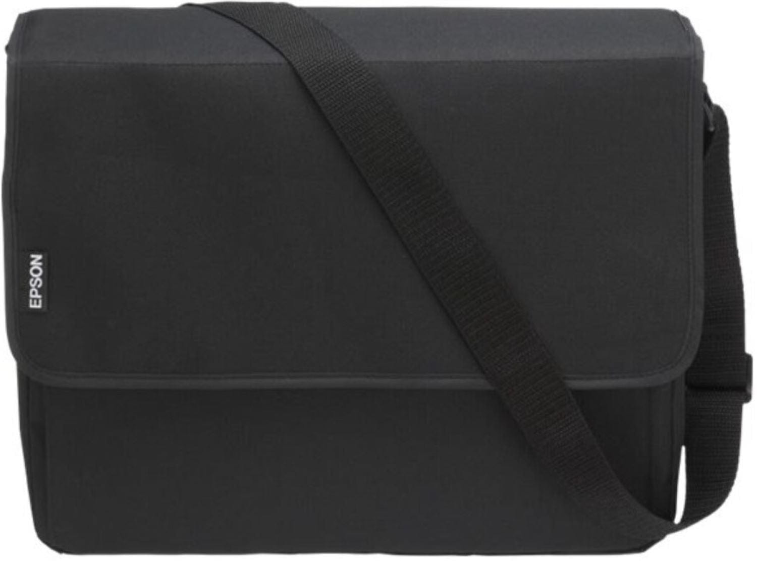 EPSON Soft Carrying Case PowerLite 1970-1985 (ELPKS68) - PSSL ProSound and Stage Lighting