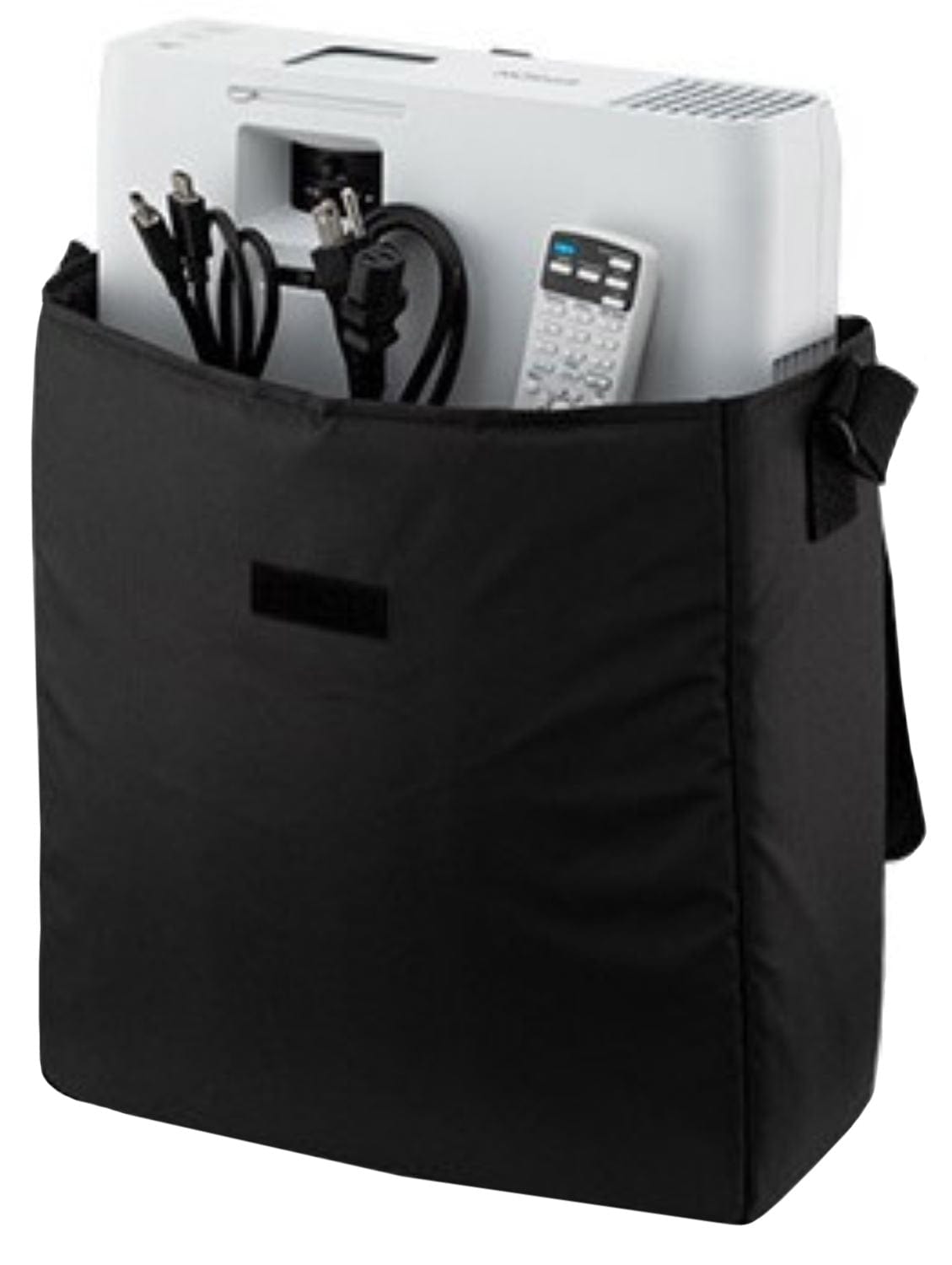 EPSON Soft Carrying Case (ELPKS71) - PSSL ProSound and Stage Lighting
