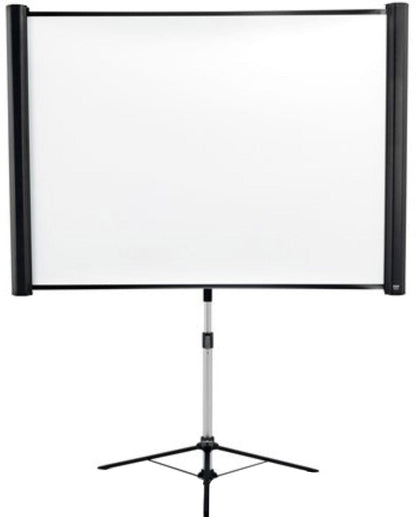 EPSON ES3000 Ultraportable Projector Screen - PSSL ProSound and Stage Lighting