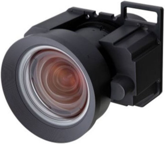 EPSON Rear Zoom Lens 3, ELPLR05 - PSSL ProSound and Stage Lighting