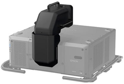 EPSON ULTRA SHORT THROW LENS (ELPLX03) - PSSL ProSound and Stage Lighting