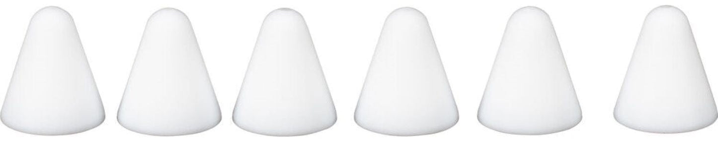 EPSON Replacement Pen Tips for BrightLink 575Wi/585Wi/595Wi Series - PSSL ProSound and Stage Lighting