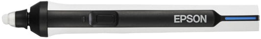 EPSON Interactive Pen B (Blue) for Select Brightlink Projectors - PSSL ProSound and Stage Lighting