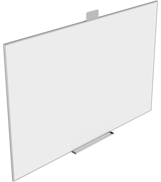 EPSON Da-Lite 100" 16:10 IDEA Screen Whiteboard, for BL685Wi/695Wi/725Wi - PSSL ProSound and Stage Lighting