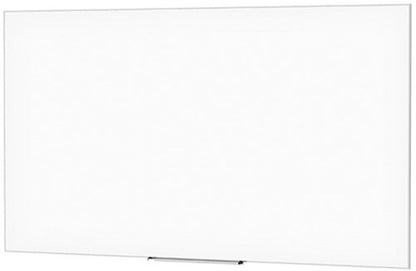 EPSON Da-Lite 100" 16:10 IDEA Screen Whiteboard, for BL685Wi/695Wi/725Wi - PSSL ProSound and Stage Lighting