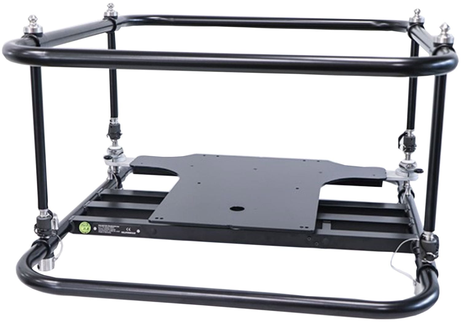 EPSON Rigging Frame, for the Pro L12000QNL & Pro L20000UNL - PSSL ProSound and Stage Lighting