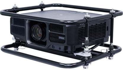 EPSON Rigging Frame, for the Pro L1000 Series Projectors - PSSL ProSound and Stage Lighting