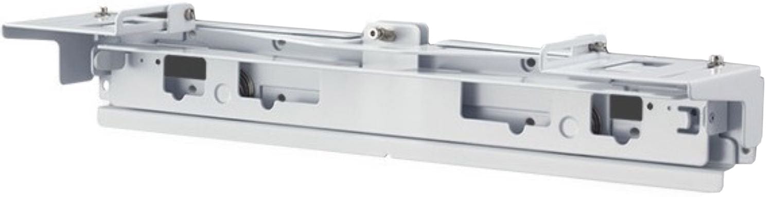 EPSON Finger Touch Bracket for the BrightLink 1485Fi Projector - PSSL ProSound and Stage Lighting