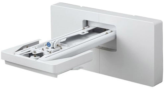 EPSON Ultra-Short Throw Wall Mount for select BL700 series projectors - PSSL ProSound and Stage Lighting