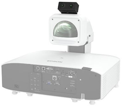 EPSON External Projector Camera ( ELPEC01) - PSSL ProSound and Stage Lighting