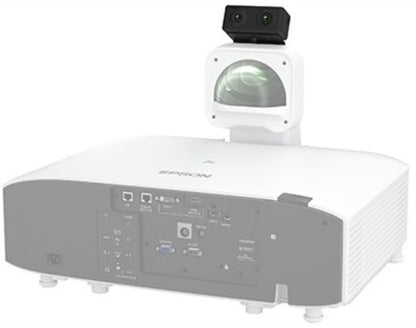 EPSON External Projector Camera ( ELPEC01) - PSSL ProSound and Stage Lighting