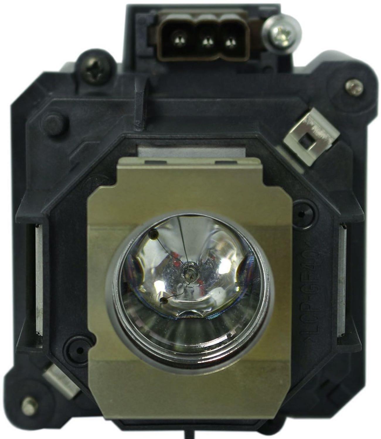 EPSON Lamp Module, PowerLite G5200WNL/G5350NL - PSSL ProSound and Stage Lighting 