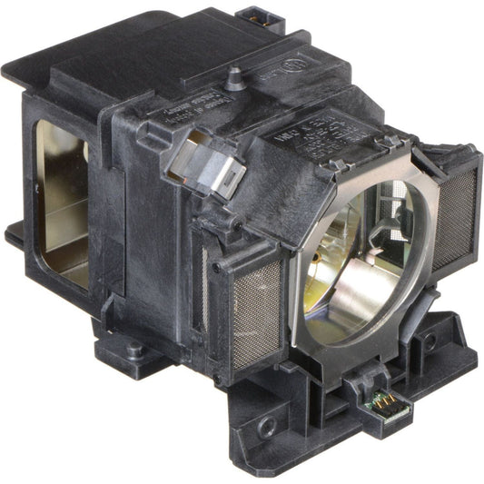 EPSON Replacement Lamp for PL Pro Z8000WUNL and Z8050WNL - PSSL ProSound and Stage Lighting