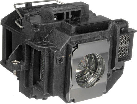 EPSON Replacement Lamp for PowerLite S9/1220/1260 & Select EX models - PSSL ProSound and Stage Lighting