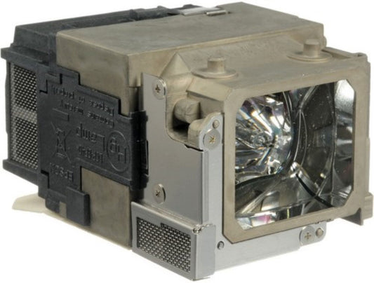 EPSON Replacement Lamp for Select PowerLite 1700 Series Projectors - PSSL ProSound and Stage Lighting