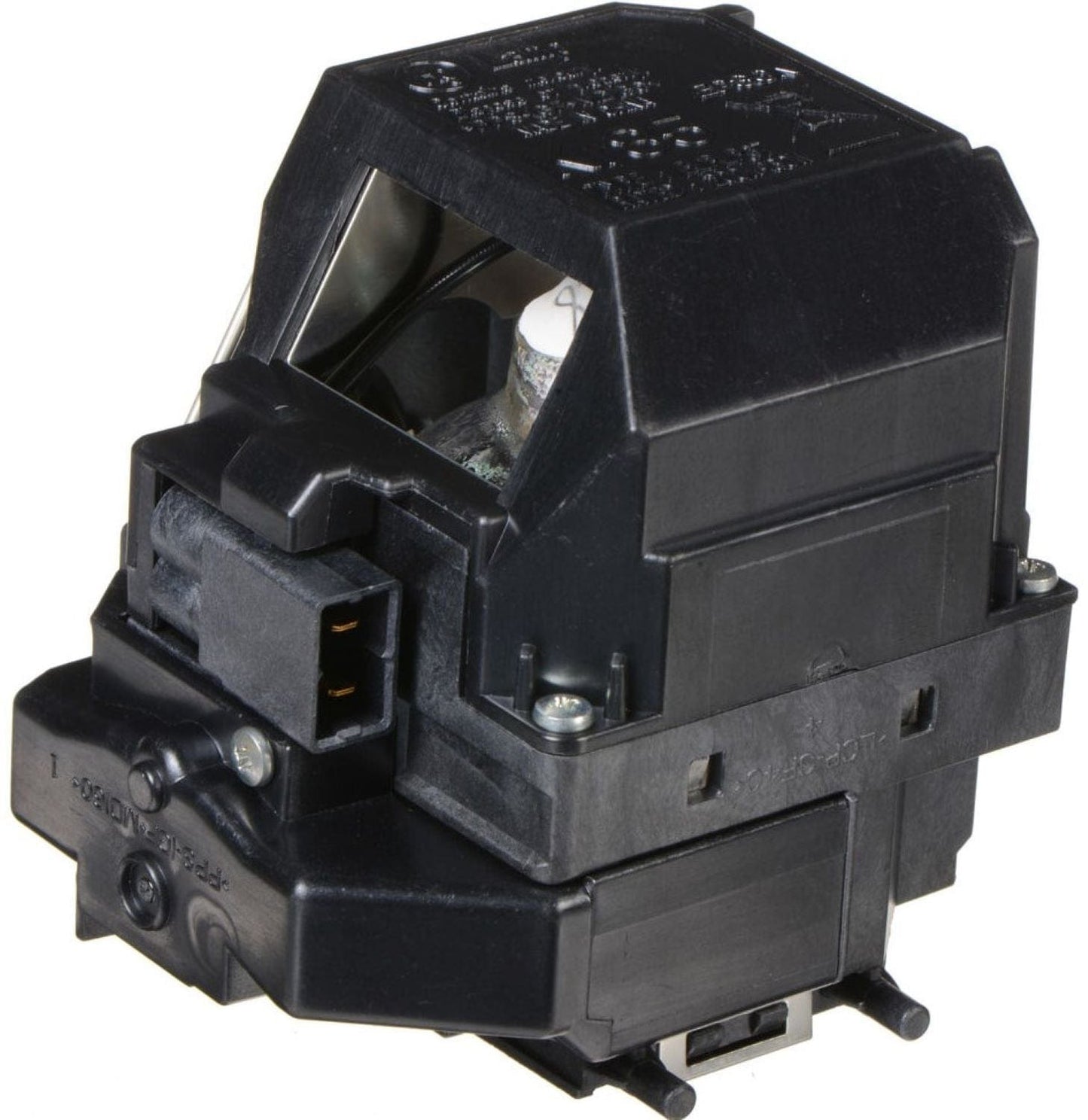 EPSON Replacement Lamp for select PowerLite series projectors - PSSL ProSound and Stage Lighting