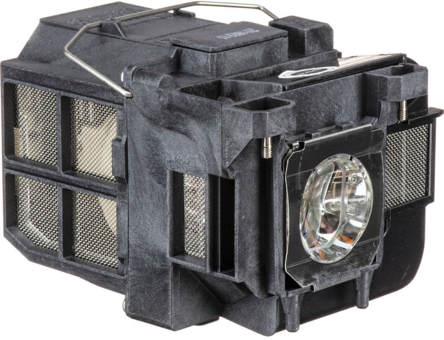 EPSON Replacement Lamp for PowerLite 1930/1935 Projectors - PSSL ProSound and Stage Lighting