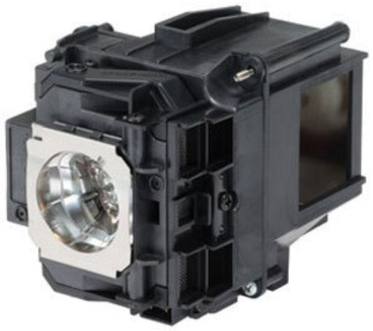 EPSON Optional Lamp for Pro G 6xxx Series Projectors - PSSL ProSound and Stage Lighting 