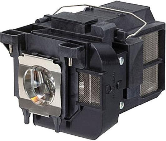 EPSON Lamp for Select PowerLite 1900 & 4000 Series Projectors - PSSL ProSound and Stage Lighting
