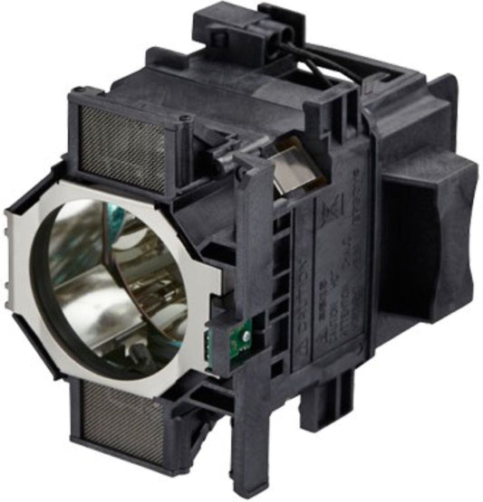 EPSON Replacement Lamp (Single - Portrait Mode) Pro Z9000-11000 Series - PSSL ProSound and Stage Lighting
